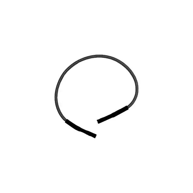 9860-24 BLK E-Z-Hook